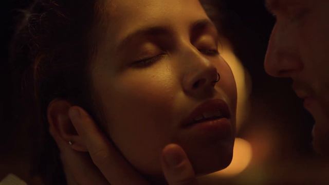 Верьте В Любовь, Девчонки! - Ирина Аллегрова - Клип 2023 смотреть онлайн