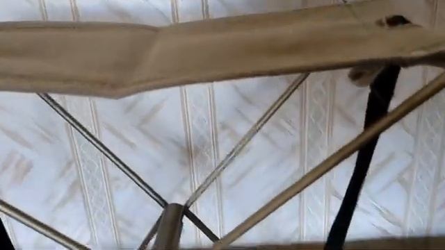 Стульчик походный смотреть онлайн