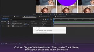 Урок 3D-туннеля — основы и сложные формы