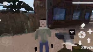старая версия GoreBox/old version of GoreBox
