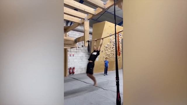 ТОП невероятных видео #1😎😎😎 RED MONKEY | AMAZING PEOPLE  | AWESOME VIDE смотреть онлайн