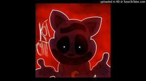 @ninterofficial - Кот спит (AI Cover)