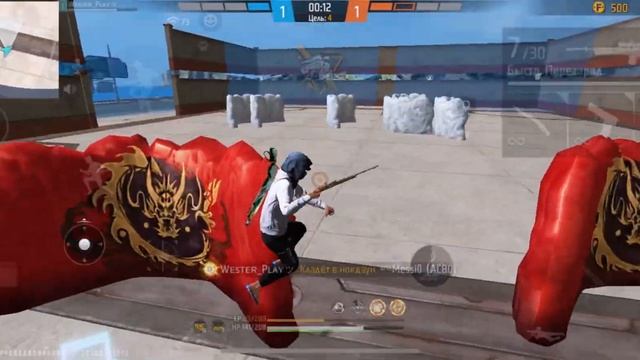 Мимо домов и витрин ❤️ смотреть онлайн