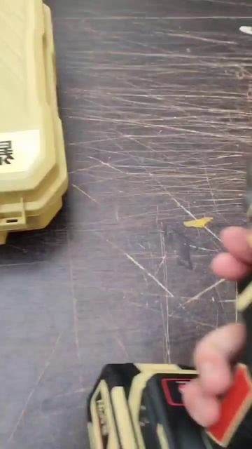 Электроинструмент большой выбор тг канал: Instrumental24 смотреть онлайн