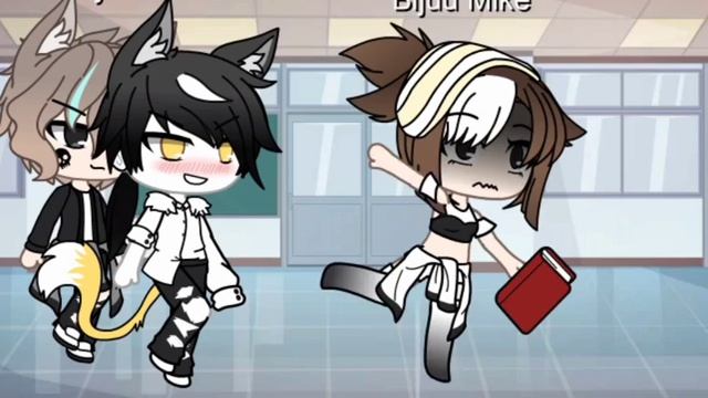 Меме я верю в бога смотреть онлайн