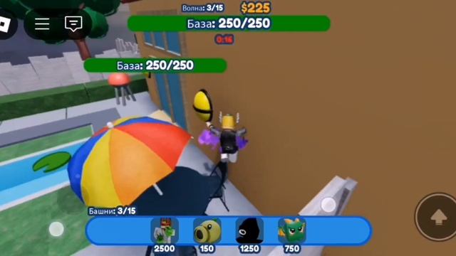 Новой обновления и новый ящик (роблокс) смотреть онлайн