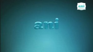 Конец эфира (Ani, 14.07.2021)