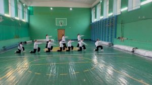 Мой фильм 15