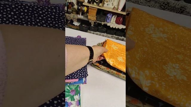 29.11.24 Яркая хлопковая и вискозная ткань смотреть онлайн