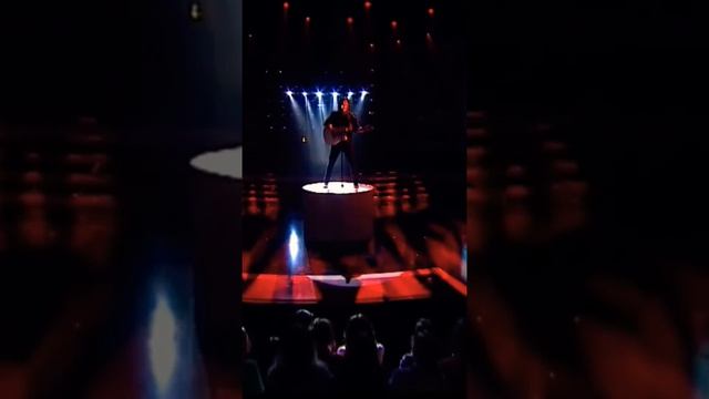 Телепередача "ТОЧЬ в ТОЧЬ" Денис Клявер - Виктор Цой. #ц? смотреть онлайн