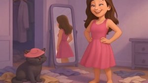 К чему снится переодеваться во сне женщине? Толковани?