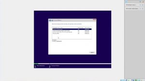 Как развернуть виртуальную машину в Virtual box за 15 минут