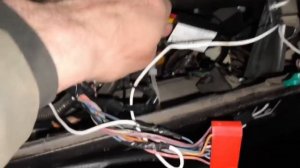 ⚡NIVA URBAN ⚡ Подключение зеркал AMG💥💥💥