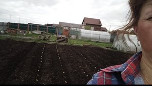 Я чукча!🤣 Мурыся-охотница!👏👏👏