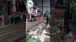 Продается. 6Р82Ш станок консольно-фрезерный широкоунив