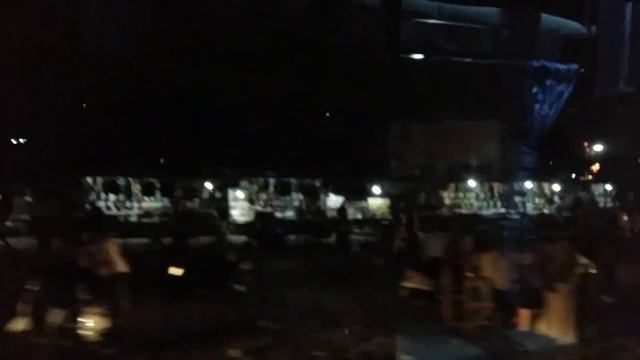 Еду в Гоа на слипер бас. смотреть онлайн