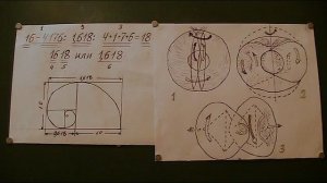 Частота нашего мира