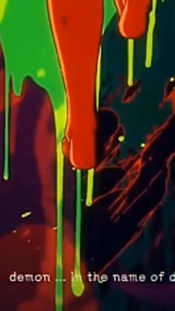 Эдит(человек бензопила 🪚)#антимир смотреть онлайн