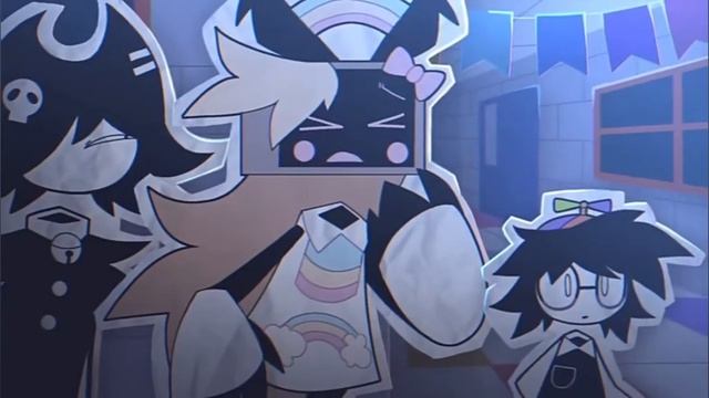 все части Мисс циркуль смотреть онлайн