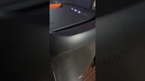 Сборка генератора Мазда 6gg #часть4