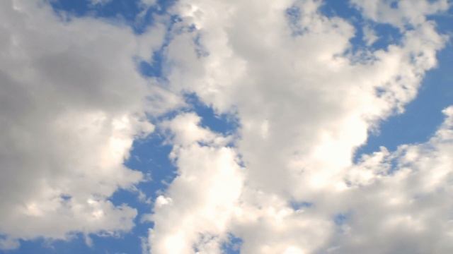 Телесная практика "Безопасность в теле"