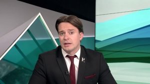 Новости Алтайского края 20 мая 2025 года, выпуск в 6:05