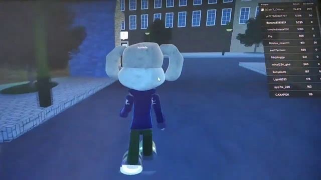 как получить бейдж снежный пес и сарай / барбоскины ро? смотреть онлайн