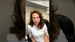 😉 Протеин - двигатель энергии, а любопытство - драйвер развития ❄ Сибирское Здоровье #sw #протеин