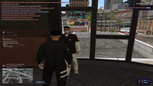 не сдал4 коля мууууррррррррррррррррр смотреть онлайн