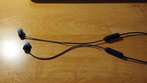 обзор наушников jbl tune 125 bt спустя год использования