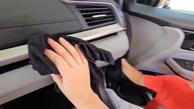 Это было УЖАСНО/Сложная неделя/Всё пошло не по плану/Новый рецепт/Жизнь многодетной семьи в США/Вло