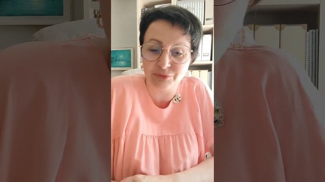 Онлайн Курс PRO.КОВРЫ.