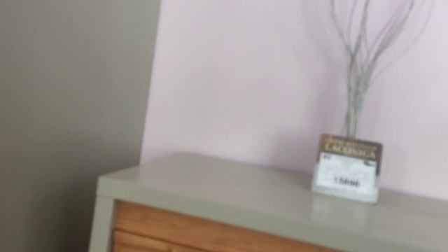 Харьков/Магазин мебели смотреть онлайн