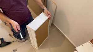 Ikea Alex drawer and Lagkapten table top | Ivar shelves | Vimund desk chair | икеа | 宜家