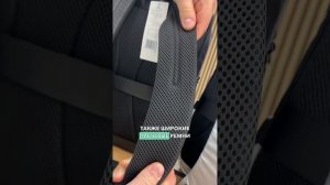 Рюкзак Xiaomi NinetyGo Urban Sports Backpack