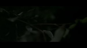 Сильный фильм | Команда потерпела крушение и вынужден?