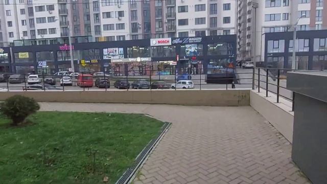 Вязальный Влог | 01.-06.12.2024 | новая пряжа | домашний свите? смотреть онлайн