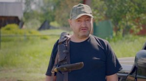 Реальные пацаны, 10 сезон, 12 выпуск