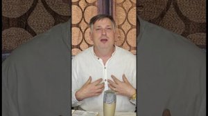 Сила сильного желания. (из подкаста "Подавители желаний")