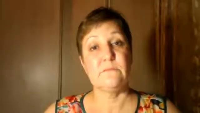 Верить или не верить Надо на ромашке гадать татьяна Плешакова Скинни Боди Кея смотреть онлайн