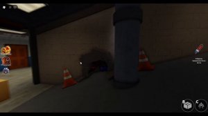 Спидран игры радужные друзья 1 часть без коробки.