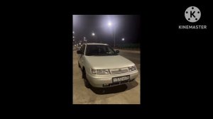 ЗАМЕНА ЗЕРКАЛ / ВАЗ 2112