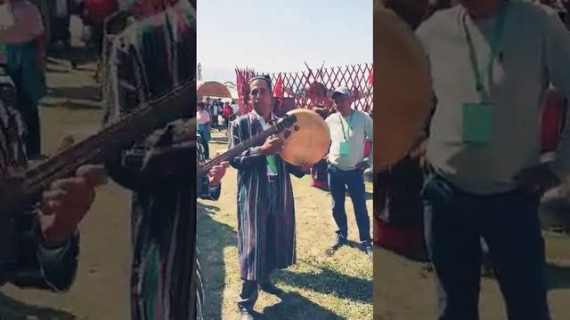 Ошлигим кошиги муалифидан жонли кошиг смотреть онлайн