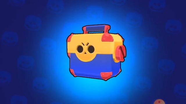 Я нокапил 3 большых ящика и 1 мега ящик смотреть онлайн