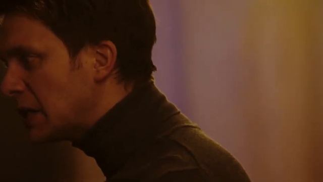 Параллель (Канада, 2018) смотреть онлайн