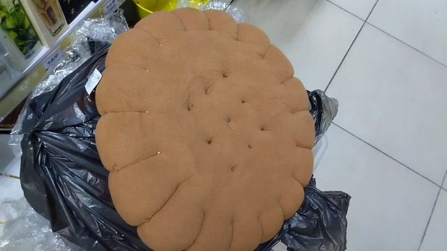 Магазин Аврора, 05.04.25 смотреть онлайн