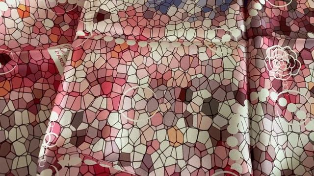 IMG_6501 смотреть онлайн