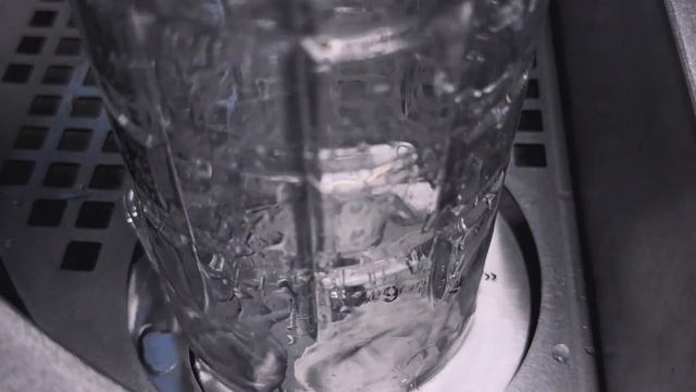 Барная станция для дома .906090  1 смотреть онлайн