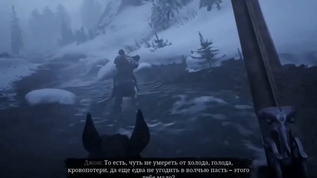 Проверка фантазии