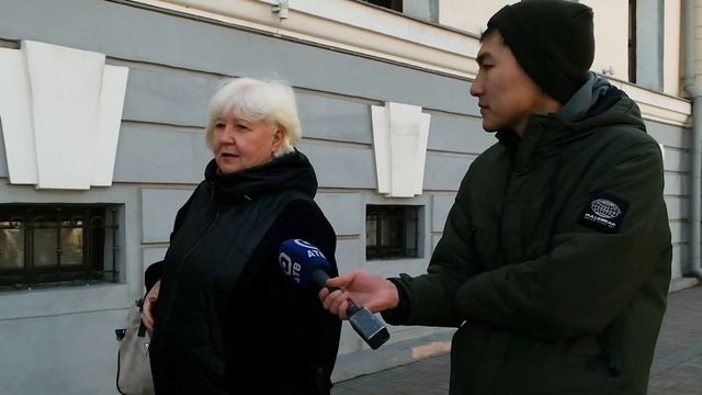 Кино по 10 копеек, холодный Байкал и отдых в «Океане». Ностальгирующий УУlive смотреть онлайн